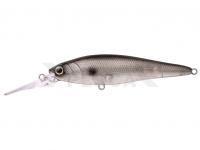 Señuelo Spro Ikiru Twitch 100SUS LL 10cm 18g - Sardine