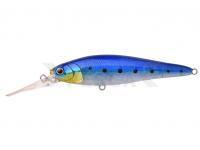 Señuelo Spro Ikiru Twitch 100SUS LL 10cm 18g - Seapearl