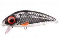 Señuelo Spro Iris Flanky 90 SF | 90mm 22g - Roach