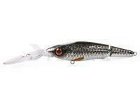 Señuelo Spro Iris Twitchy JTD DR 7,5 cm - Roach