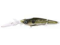Señuelo Spro Iris Twitchy JTD DR 7,5 cm - Shad