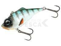 Señuelo SPRO Iris Vib’R 50 10g - Herring