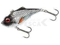 Señuelo SPRO Iris Vib’R 50 10g - Roach