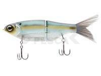 Señuelo SPRO KGB Chad Shad 180mm 68g - Gizzard Shad