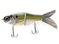 Señuelo Spro KGB Lil'Guy 120 11.4cm 25.5g - Grand Shad