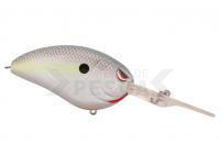 Señuelo Spro Little John DD 60 6cm 18g - Nasty Shad