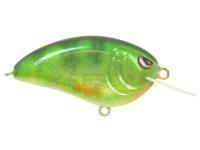 Señuelo Spro Little John MD 50 5cm 14g - Real Perch
