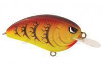 Señuelo Spro Little John Type R 50 5cm 14g - Spring Craw