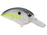 Señuelo Spro Little John Type R MD 50 5cm 14g - Nasty Shad