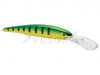Señuelo Spro Madeye Minnow 120 12cm 14g - Golden Perch