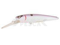 Señuelo Spro Mc Rip 8.5cm 14g - Norman Flake