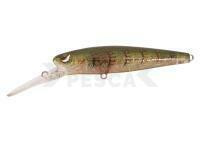 Señuelo Spro Mc Rip 8.5cm 14g - Watermelon Red Craw