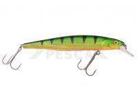 Señuelo Spro Powercatcher Minnow 130 SF 13cm 15g - Gloss Perch UV