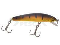 Señuelo Spro Powercatcher Minnow 50 SF 5cm 10.9g - Yellow Perch UV