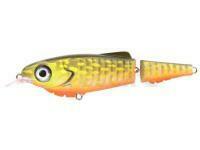 Señuelo Spro Ripple Profighter 11cm 18g - Hot Pike