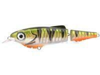 Señuelo Spro Ripple Profighter 11cm 18g - Perch
