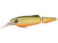 Señuelo Spro Ripple Profighter 14.5cm 42g - Hot Pike