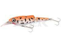 Señuelo Spro Ripple Profighter 14.5cm 42g - Koi