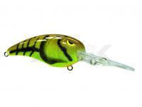 Señuelo Spro RkCrawler 50 5cm 9g - Spring Craw