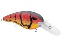 Señuelo Spro RkCrawler MD 55 5.5cm 14g - Delta Craw