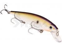 Señuelo Strike King KVD 300 Jerkbait 12cm 14.2g - TN Shad 2.0