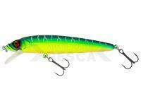 Señuelo duro Strike Pro Alpha Minnow 9.5cm 11g Suspending - A204S