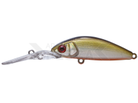 Señuelo Strike Pro Crash-SP 4.8cm 5.2g - 539T