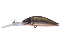 Señuelo Strike Pro Crash-SP 4.8cm 5.2g - JU020ES