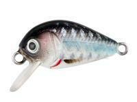 Señuelo duro Strike Pro Crazy Plankton 2.1cm 1.3g F - C501F
