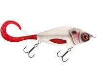 Señuelo Strike Pro Guppie Jr Shallow 11cm 58g - Stags - REG