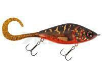 Señuelo Strike Pro Guppie Jr Shallow 11cm 58g - Pierre Monjarret V2 - MOG