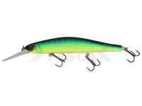 Señuelo duro Strike Pro Inquisitor 11cm 18.9g SU - A204S