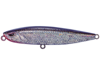 Señuelo Strike Pro Interpid 7cm 6g - SIN059V