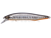 Señuelo Strike Pro Intriger 10.5cm 15.7g - GCA05S