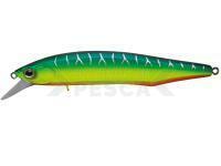 Señuelo Strike Pro Intriger 12.4cm 20.4g - A204FS