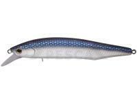 Señuelo Strike Pro Intriger 12.4cm 20.4g - GCA02F