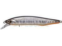 Señuelo Strike Pro Intriger 12.4cm 20.4g - GCA05S
