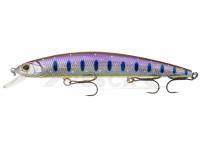 Señuelo Strike Pro Montero 13cm 20.6g - A142264