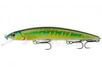 Señuelo Strike Pro Montero 13cm 20.6g - A164F
