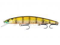Señuelo Strike Pro Montero 13cm 20.6g - A68G