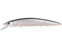 Señuelo Strike Pro Montero 13cm 20.6g - A70713