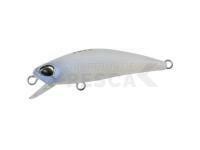 DUO Señuelo Tetra Works TOTO 42S | 42mm 2.8g | 1-5/8in 1/10oz - ACC3008 Neo Pearl (P08)