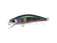 DUO Señuelo Tetra Works TOTO 42S | 42mm 2.8g | 1-5/8in 1/10oz - ADA0213 Ocean Bait