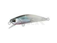 DUO Señuelo Tetra Works TOTO 42S | 42mm 2.8g | 1-5/8in 1/10oz - DSH0115 Fish Jr.