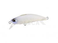 DUO Señuelo Tetra Works TOTO 48HS | 48mm 4.3g | 1-7/8in 1/8oz - ACC3008 Neo Pearl