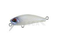 DUO Señuelo Tetra Works TOTOFAT 35S | 35mm 2.1g | 1-3/8in 1/16oz - ACC3008 Neo Pearl