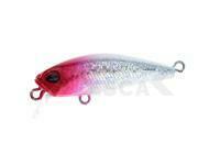 DUO Señuelo Tetra Works TOTOFAT 35S | 35mm 2.1g | 1-3/8in 1/16oz - AOA0220 Astro Red Head
