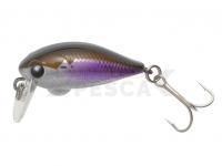 Señuelo Tiemco Critter Tackle Cure Pop Crank Floating 30mm 2g - 33