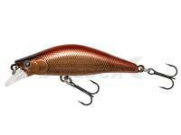 Señuelo Tiemco Imeru 50S | 50mm 4.3g - #009