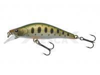 Señuelo Tiemco Imeru 50S | 50mm 4.3g - #017